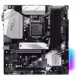 B460M Pro4