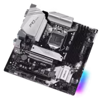 356068 bytes