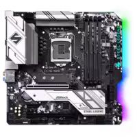502993 bytes