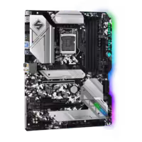 320019 bytes