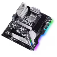 317751 bytes