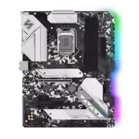 356630 bytes