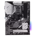 B460 Pro4