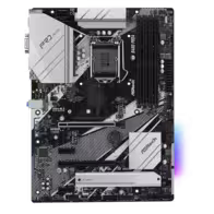 B460 Pro4