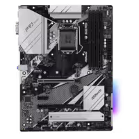 429527 bytes
