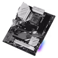 348117 bytes