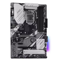 366434 bytes