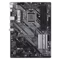 B460 Phantom Gaming 4