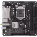 B460M-ITX/ac