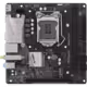 B460M-ITX/ac