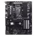 Z490 Phantom Gaming 4SR