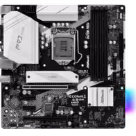H470M Pro4