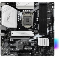P*M様 ASRock　H470M　PRO4 ASRock H470M Pro4: características, especificaciones y precios
