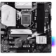 H470M Pro4
