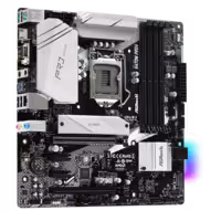 439174 bytes