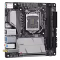 H470M-ITX/ac