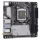 H470M-ITX/ac
