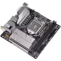 386015 bytes