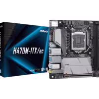 322852 bytes