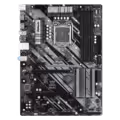 H470 Phantom Gaming 4