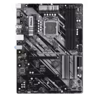 H470 Phantom Gaming 4