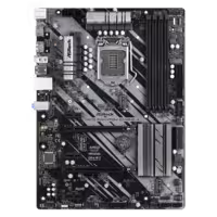 454227 bytes