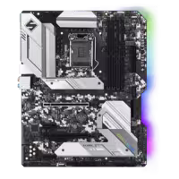 391464 bytes
