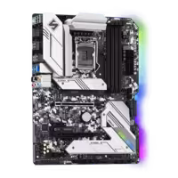 309570 bytes