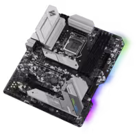 328754 bytes