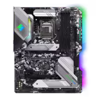 372256 bytes