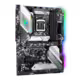 Z490 Steel Legend