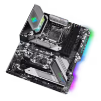 308616 bytes