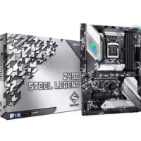 375393 bytes