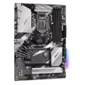 Z490 Pro4