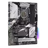 Z490 Pro4