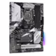 Z490 Pro4