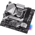Z490M Pro4