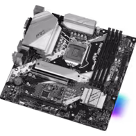 Z490M Pro4