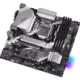 Z490M Pro4