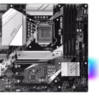 534374 bytes
