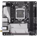 Z490M-ITX/ac