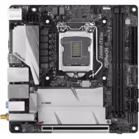 601671 bytes