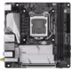 Z490M-ITX/ac