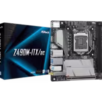 326300 bytes