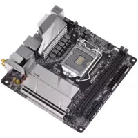 384214 bytes