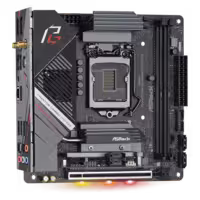516641 bytes