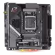 Z490 Phantom Gaming-ITX/TB3