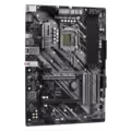 Z490 Phantom Gaming 4
