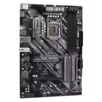 400168 bytes