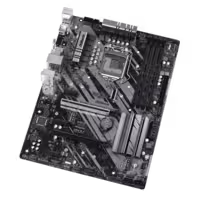 385128 bytes